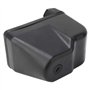 Pressostat Pompe Eau, Pressostat Surpresseur Eau, 3 phases Contrôleur de pression de pompe à eau interrupteur de commande de pre