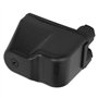Pressostat Pompe Eau, Pressostat Surpresseur Eau, 3 phases Contrôleur de pression de pompe à eau interrupteur de commande de pre