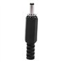 Mini Machine de Soudage par Points, Batterie au Lithium Portative du Transistor pour Mode de Soudage Automatique de Condensateur