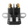 Accessoires Universels De Relais De Démarreur De Valve Du Relais 12V De Moto