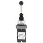 Contrôleurs de Joystick XD2-PA24
