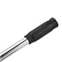 Outil de cintrage portatif pour cintreuse de tube à 180 ° pour tuyau en acier en cuivre et aluminium (3/8 "(10 mm) 370 mm)