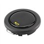 EBTOOLS pour Bouton klaxon Centre Volant pour Universal Horn Button Bouton de klaxon