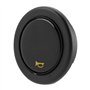 EBTOOLS pour Bouton klaxon Centre Volant pour Universal Horn Button Bouton de klaxon, Bouton de klaxon modifié par Voiture Unive