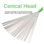 Conc
