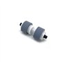 Generic 8262B001 Kit de rouleau de rechange pour scanner CanonDR-G1130 DR-G1100