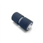 Generic 8262B001 Kit de rouleau de rechange pour scanner CanonDR-G1130 DR-G1100