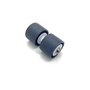Generic 8262B001 Kit de rouleau de rechange pour scanner CanonDR-G1130 DR-G1100