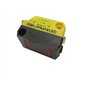 Folisila Capteur photoélectrique QS18VP6AF100Q Interrupteur photoélectrique