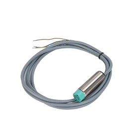 HEXEH Interrupteur de proximité NBB5-18GM50-E0