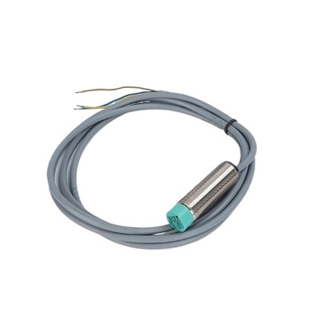HEXEH Interrupteur de proximité NBB5-18GM50-E0