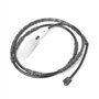 Module Frein Stationnement Électrique Pour BMW X1 E84 Fil D'induction Frein 34356792562 34356792565 Kit Capteur D'usure Plaquett