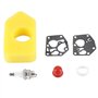 Accessoires de Jardin pour Stratton pour Briggs