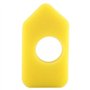 Nunafey Joint de carburateur à diaphragme de carburateur, Filtre à air, Accessoires de Jardin pour Stratton pour Briggs
