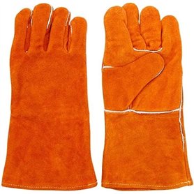 BArobo Gants de Jardinage