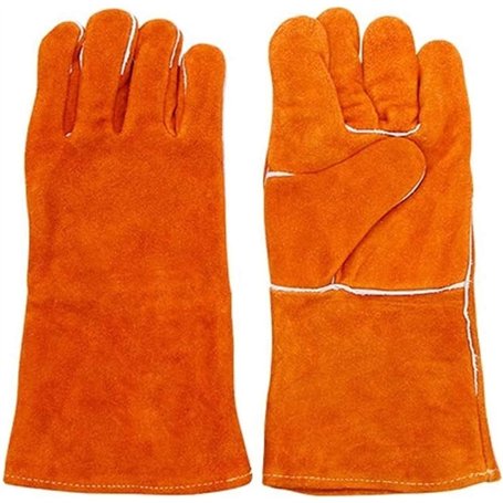 BArobo Gants de Jardinage
