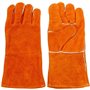 BArobo Gants de Jardinage