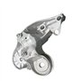 Voiture Support Moteur pour A6 4F 2.4 2.7 3.0 3.2 TDI T FSI Support De Console Moteur 1 Pièce OEM: 4F0199351H 4F0199352E Pièces 