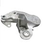 Voiture Support Moteur pour A6 4F 2.4 2.7 3.0 3.2 TDI T FSI Support De Console Moteur 1 Pièce OEM: 4F0199351H 4F0199352E Pièces 