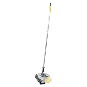 LINEA TIELLE LIFE TECHNOLOGIES S520 8388765451827