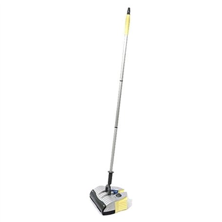 LINEA TIELLE LIFE TECHNOLOGIES S520 8388765451827
