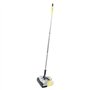 LINEA TIELLE LIFE TECHNOLOGIES S520 8388765451827