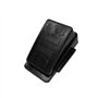 C-FUNN Remplacement 6V/12V Enfants Électrique Voiture Poussette Pédale Reset Interrupteur À Pédale