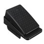 C-FUNN Remplacement 6V/12V Enfants Électrique Voiture Poussette Pédale Reset Interrupteur À Pédale