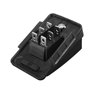 C-FUNN Remplacement 6V/12V Enfants Électrique Voiture Poussette Pédale Reset Interrupteur À Pédale