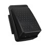 C-FUNN Remplacement 6V/12V Enfants Électrique Voiture Poussette Pédale Reset Interrupteur À Pédale