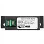 SZT15-CH-420E Transmetteur de courant Transformateur Capteur Convertisseur de courant AC 0-5