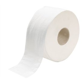 Mini Jumbo Papier Hygienique - Lot De 12