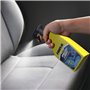 Rain-X Nettoyant en profondeur pour tissus d'ameublement et moquettes - Avec bouclier de protection contre les taches et les liq