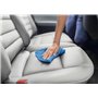 Rain-X Nettoyant en profondeur pour tissus d'ameublement et moquettes - Avec bouclier de protection contre les taches et les liq
