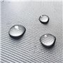 Rain-X Nettoyant en profondeur pour tissus d'ameublement et moquettes - Avec bouclier de protection contre les taches et les liq