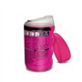 TANGIT 534493 – Tangit Uni-Ball Lock 160 m 534493