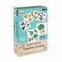 Jouet Educatif Diset