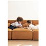 Jouet Educatif Diset