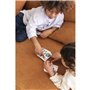 Jouet Educatif Diset