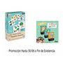 Jouet Educatif Diset