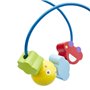 Goula - 55231 - Table d'activités, Divers