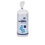 Algodon Arrollado Mezcla 80% 1000G Lusan