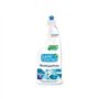SANICENTRO DESINFECTANTE MULTISUPERFICIES RECAMBIO 750 ML
