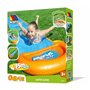 Toboggan d'eau Moltó