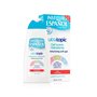 Gel Instituto Español Ultratopic 500 ml