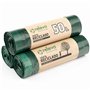 Relevo Sacs Poubelle 100% recyclés