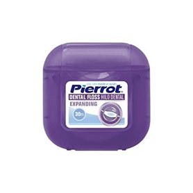 Pierrot Fil dentaire extensible