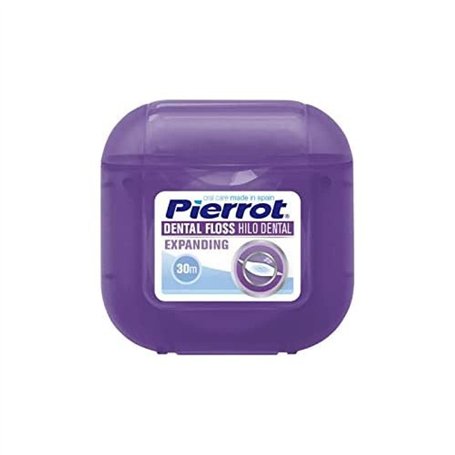 Pierrot Fil dentaire extensible