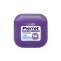 Pierrot Fil dentaire extensible