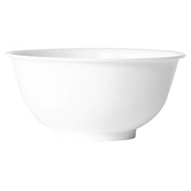 Araven J274 Saladier en polypropylène 1 L